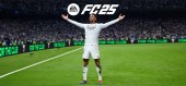 EA SPORTS FC 25 (FIFA 25) / Ultimate